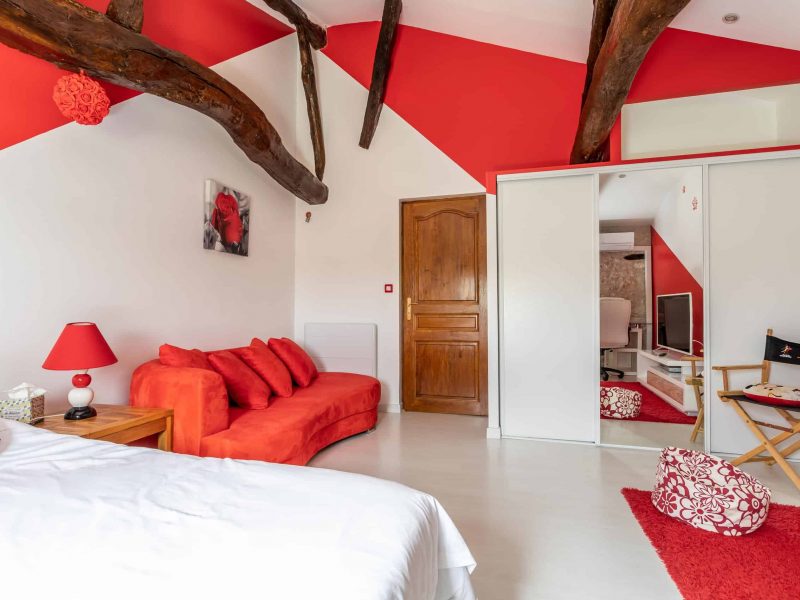 Bedroom-5-WMC251 (1)