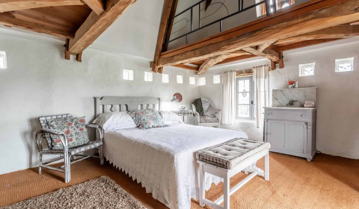 Chambre à coucher-5-WMC353