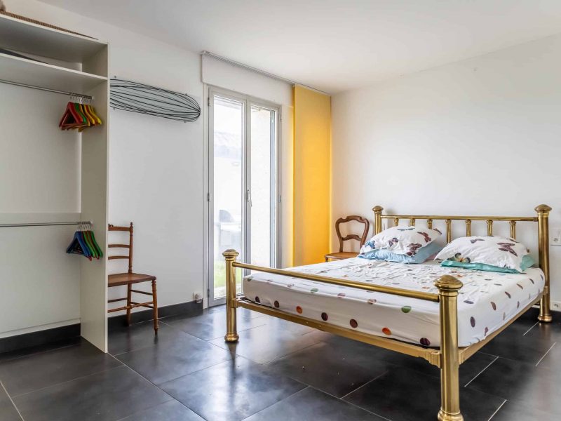 Chambre à coucher-5-WMC370