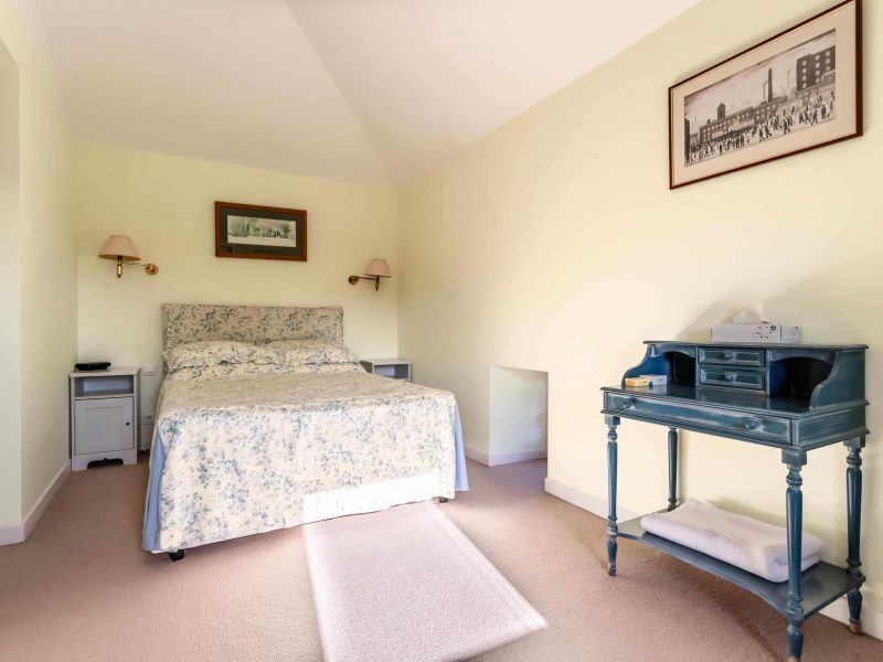 Chambre à coucher-5-WMC461