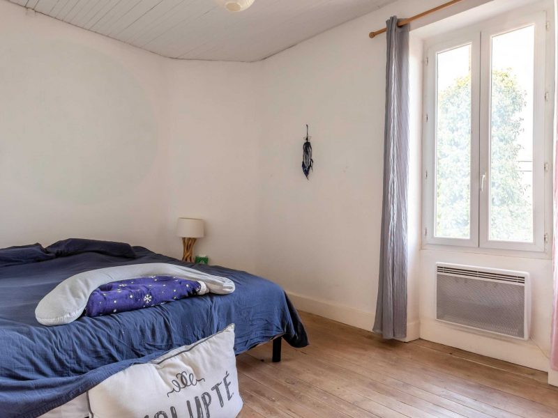 Chambre à coucher-5-WMC507