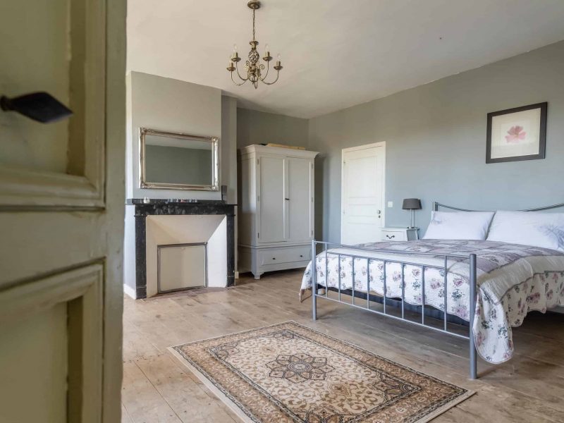 Chambre à coucher-5-WMC516