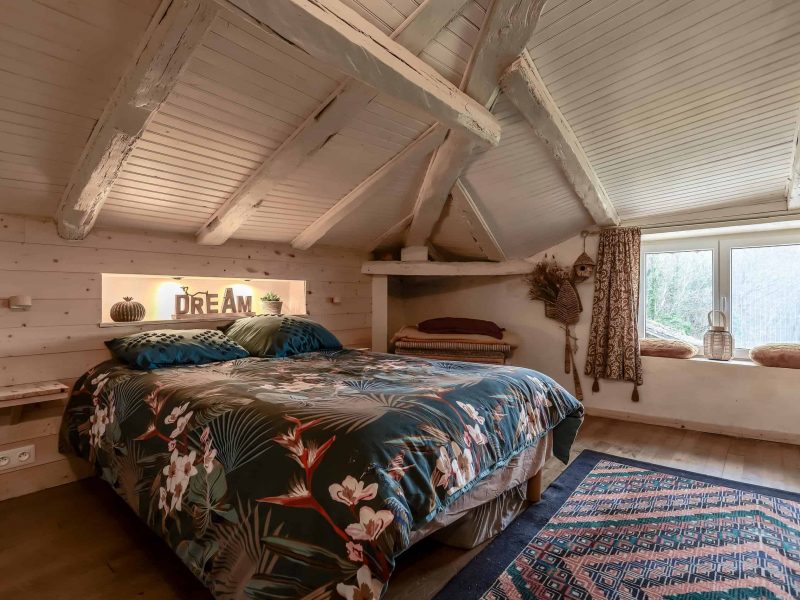 Chambre à coucher-5-WMC530