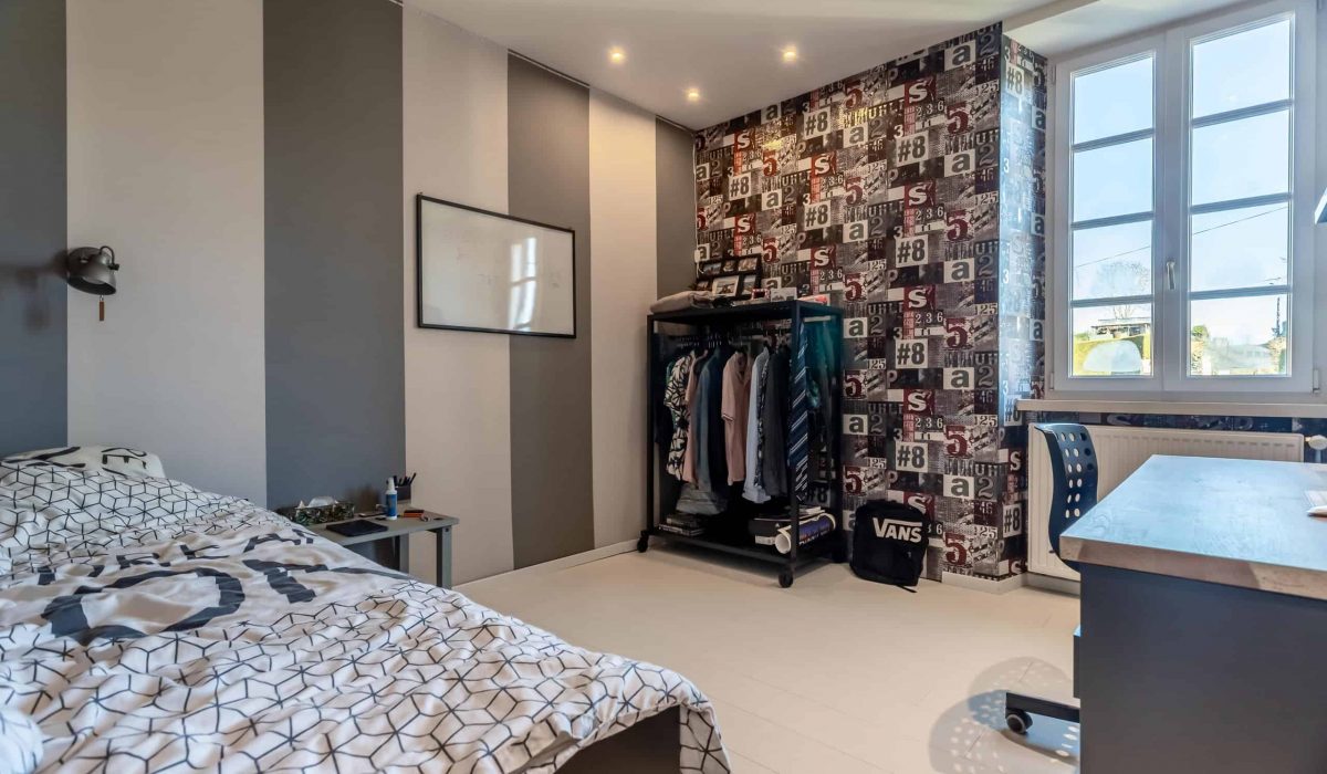 Chambre à coucher-5-WMC535 (1)