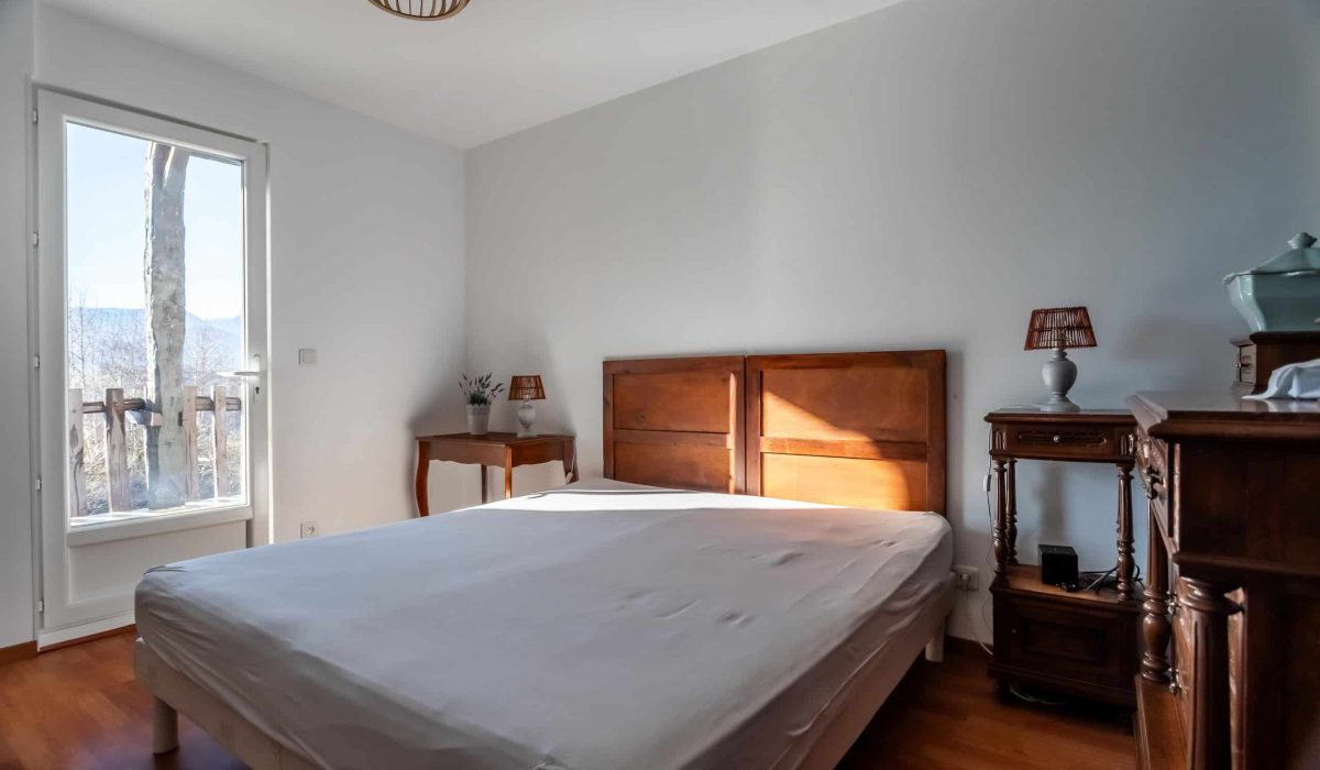 Chambre à coucher-5-WMC535