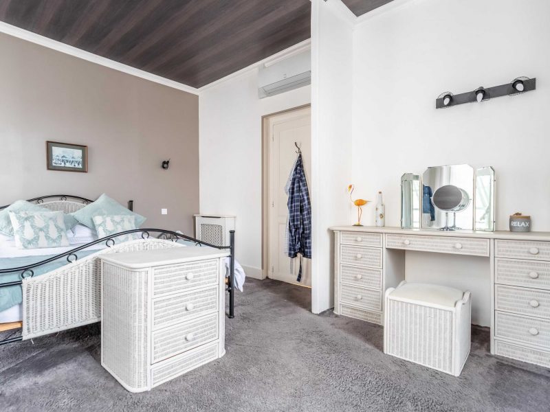 Chambre à coucher-5-WMC557