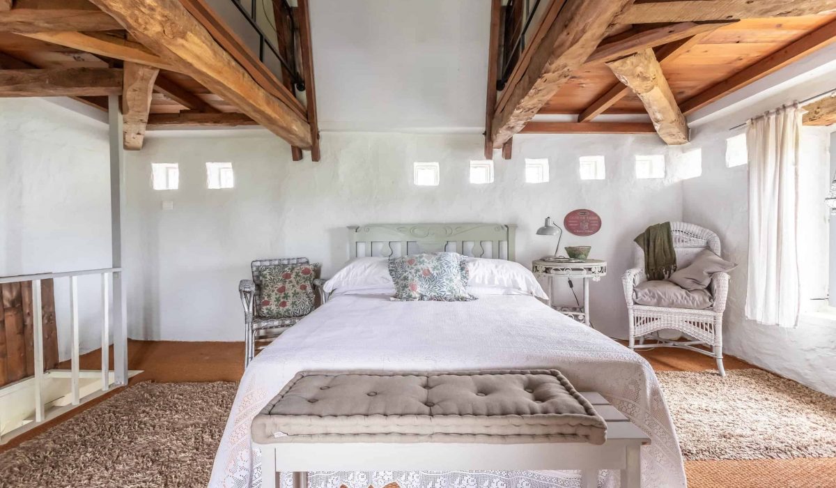 Chambre à coucher-6-WMC353