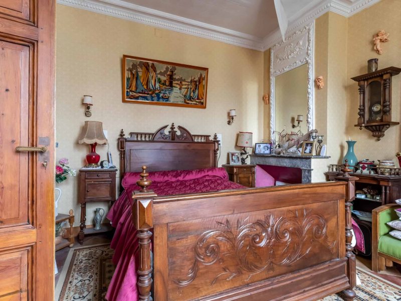 Chambre à coucher-6-WMC357