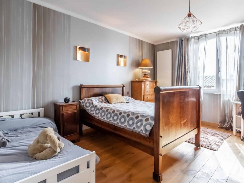 Chambre à coucher-6-WMC363