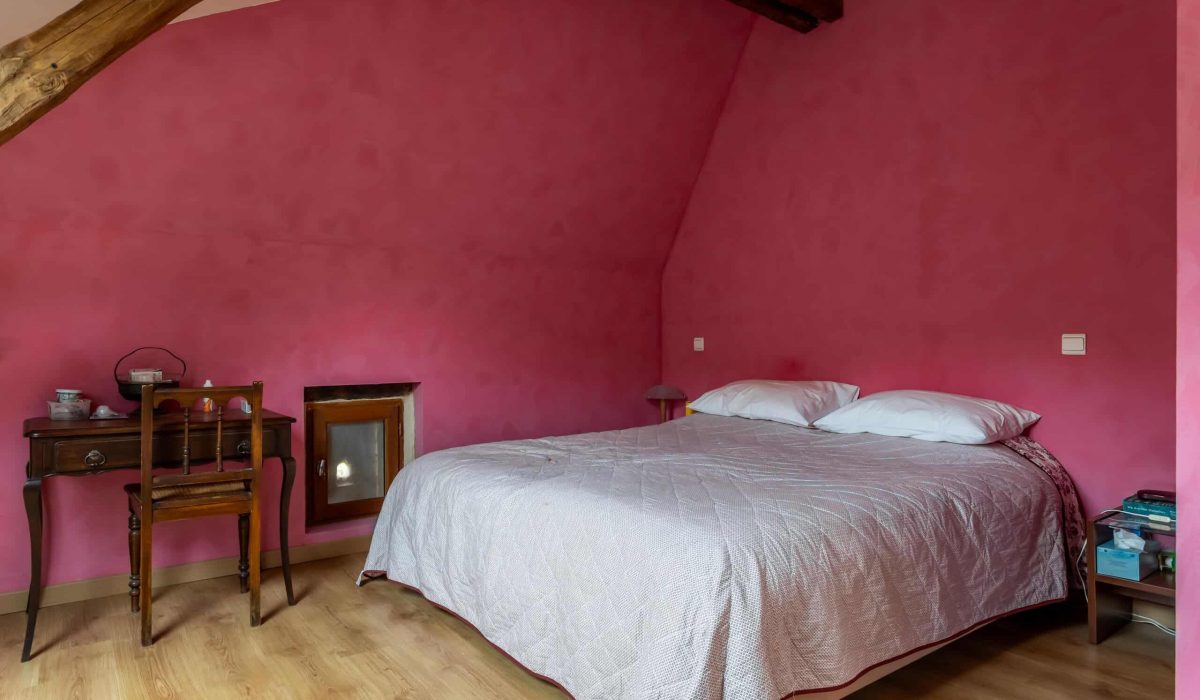 Chambre à coucher-6-WMC399