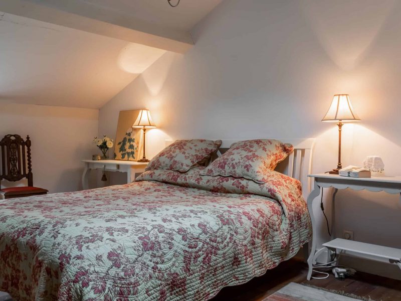 Chambre à coucher-6-WMC435