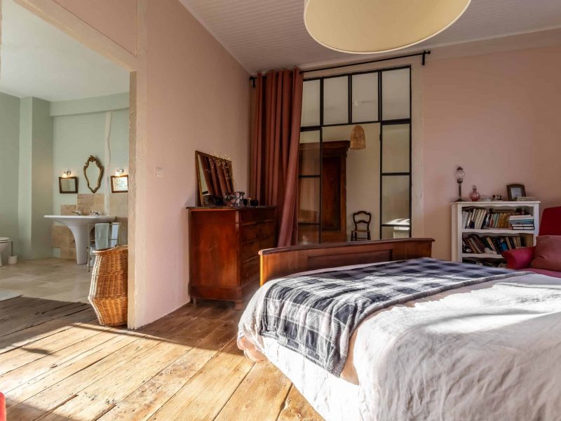 Bedroom-6-WMC496 (1)