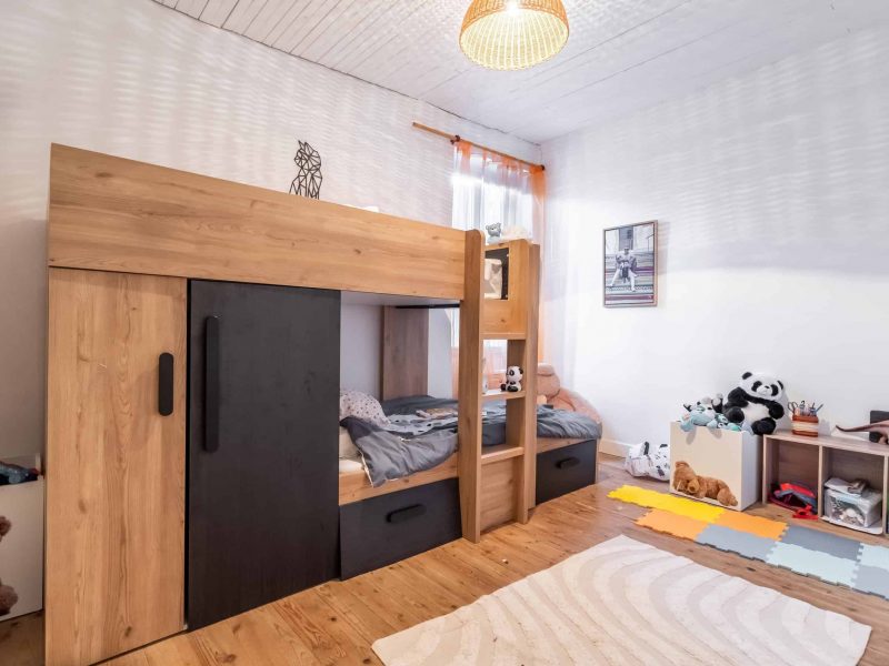 Chambre à coucher-6-WMC507