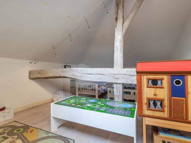 Chambre à coucher-6-WMC516