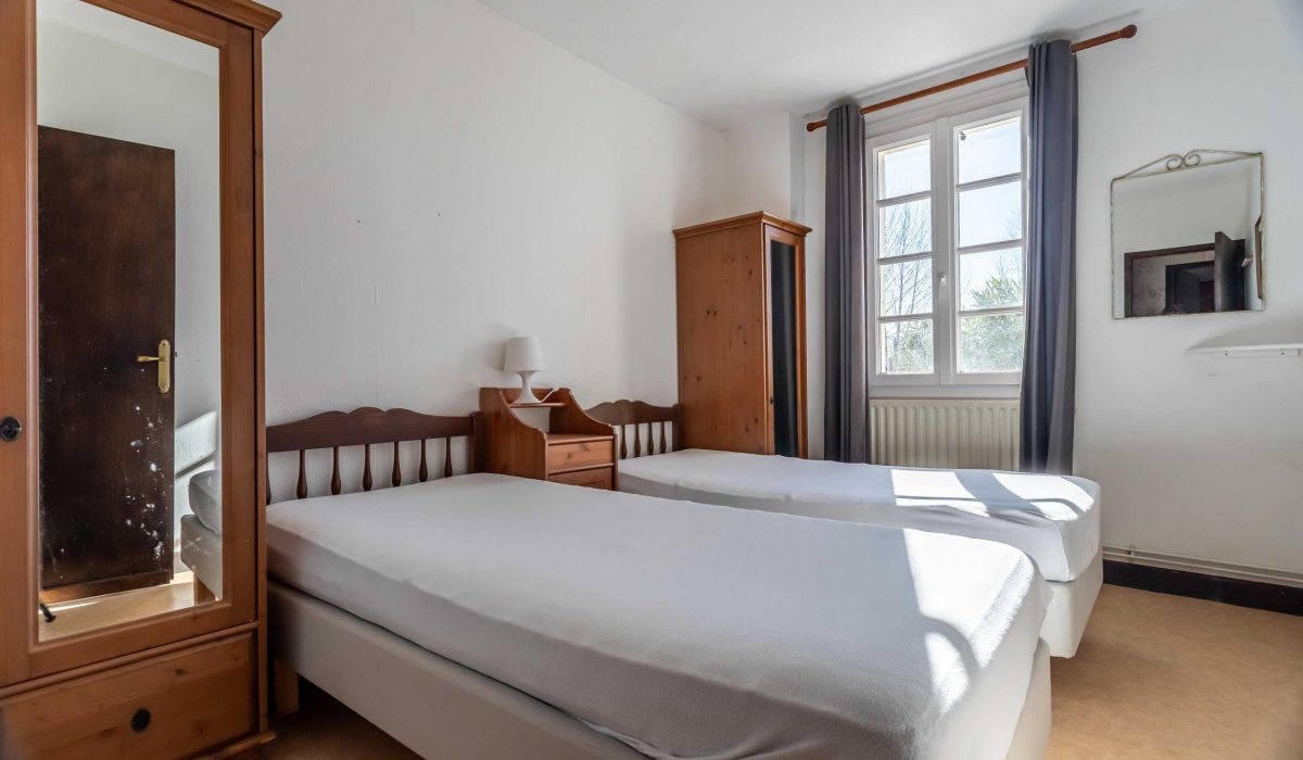 Chambre à coucher-6-WMC535