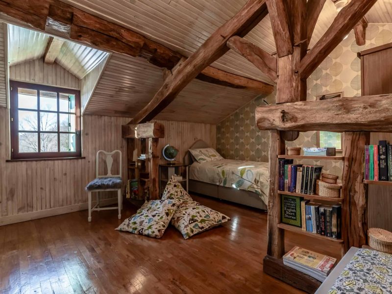 Chambre à coucher-6-WMC537