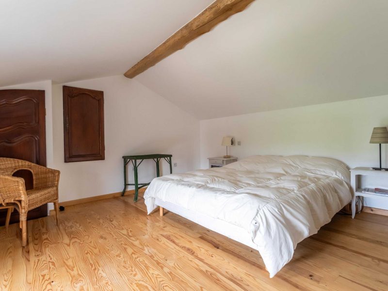 Chambre à coucher-6-WMC558