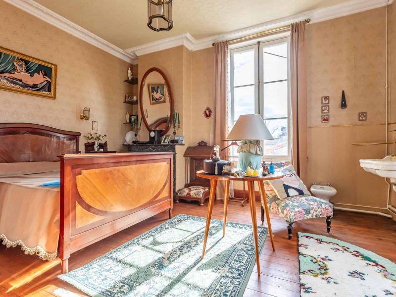 Chambre à coucher-7-WMC357