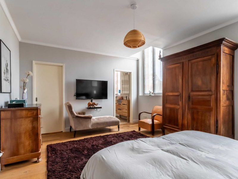 Chambre à coucher-7-WMC363