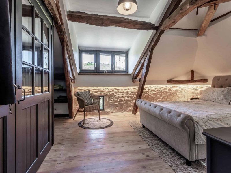 Chambre à coucher-7-WMC373