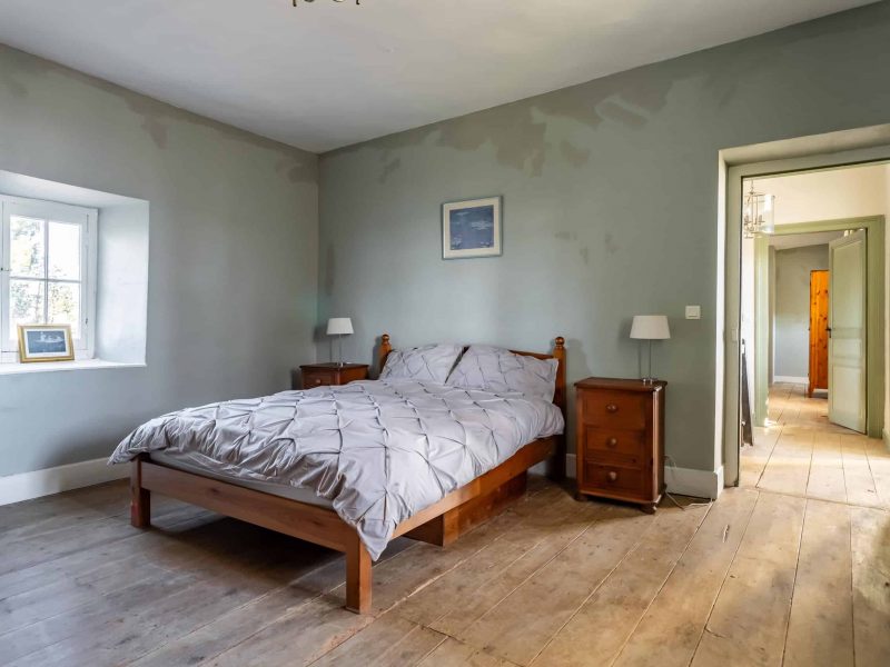 Chambre à coucher-7-WMC516