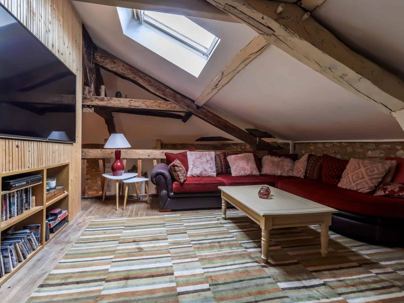 Chambre à coucher-7-WMC530