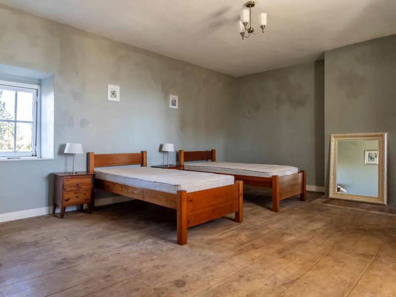 Chambre à coucher-8-WMC516