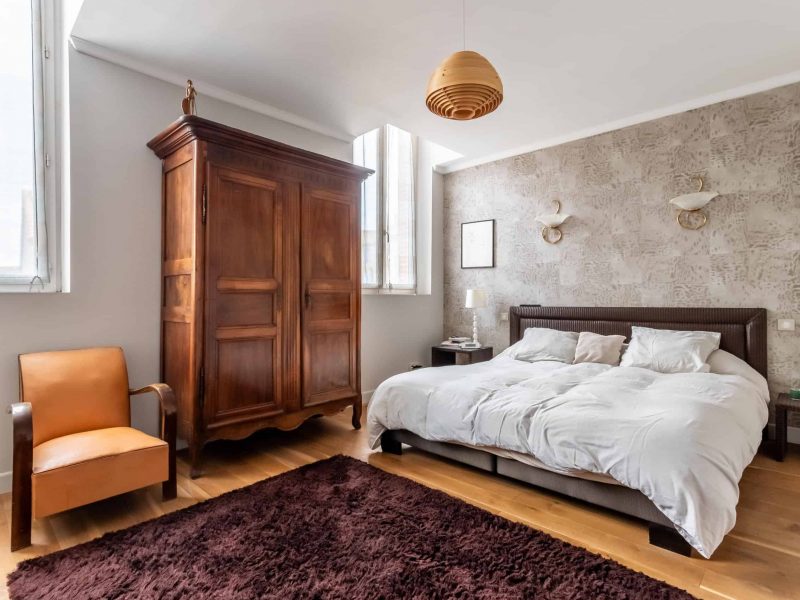 Chambre à coucher-8-WMC.363