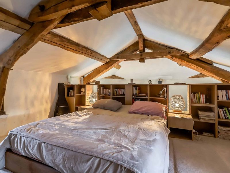 Chambre à coucher-8-WMC530