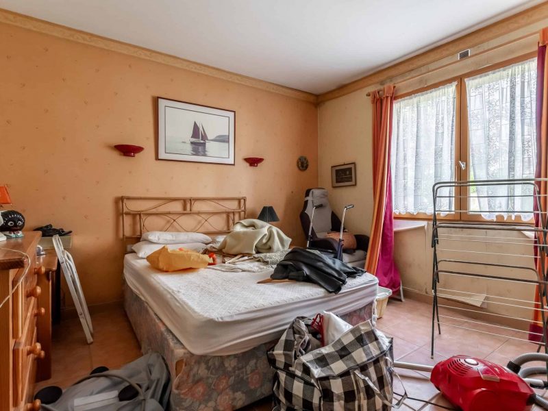 Chambre à coucher-WMC376 (1)