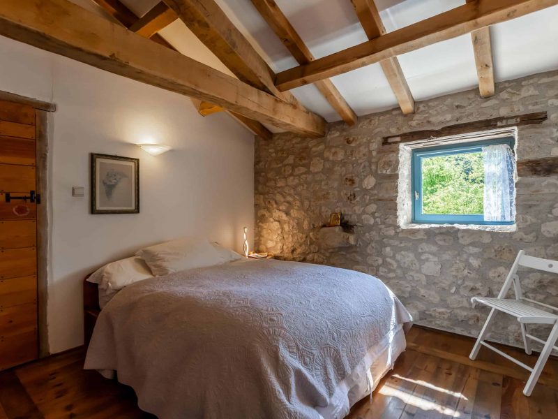 Chambre à coucher-WMC392 (1)