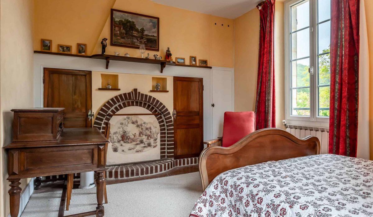 Chambre à coucher-WMC399 (1)