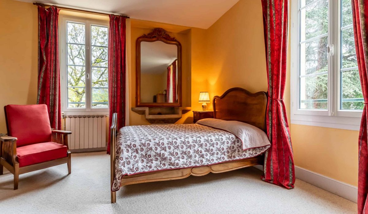 Chambre à coucher-WMC399 (2)