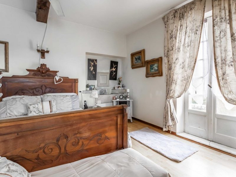 Chambre à coucher-WMC401