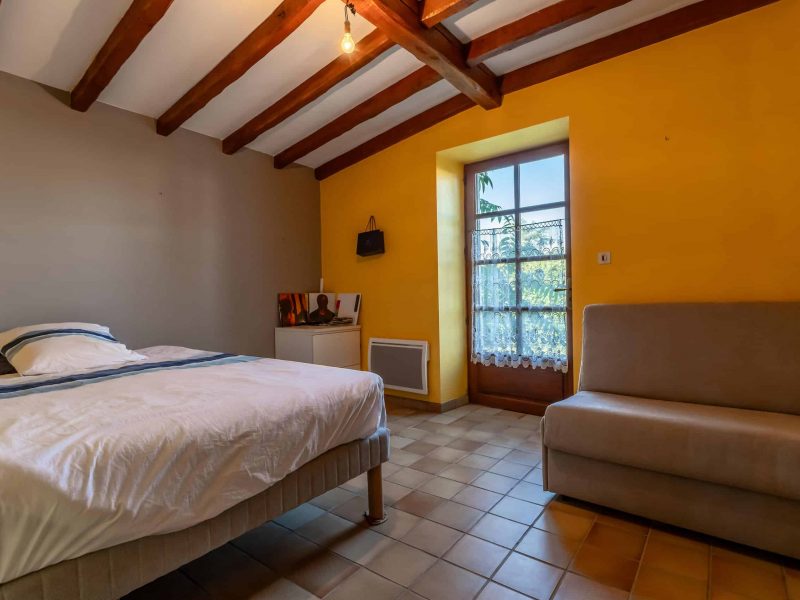 Chambre à coucher-WMC431 (1)