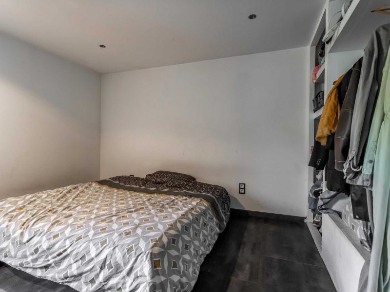 Chambre à coucher-WMC502