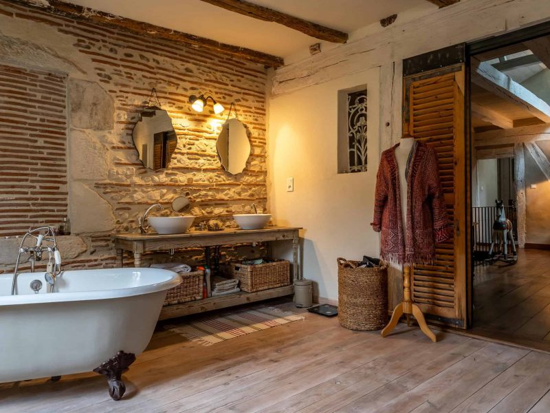 Bedroom-bathroom-WMC391