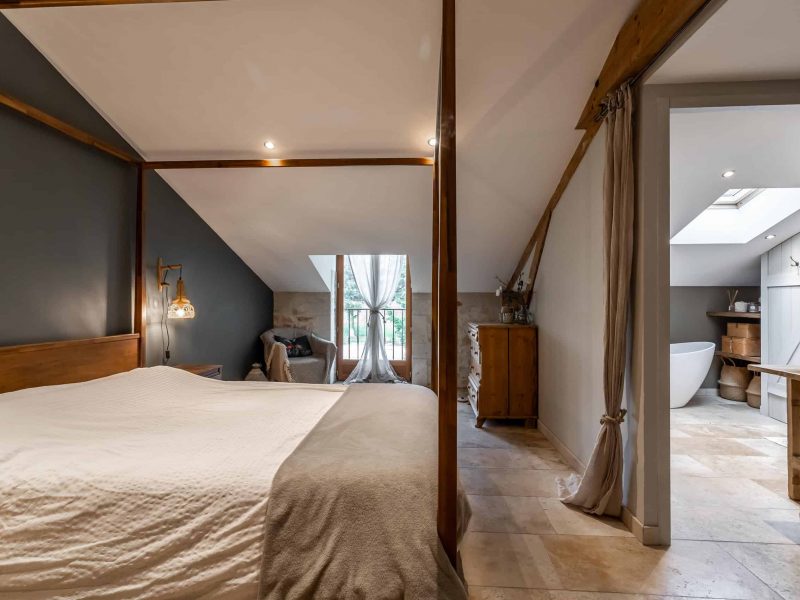 Bedroom-house-wmc343