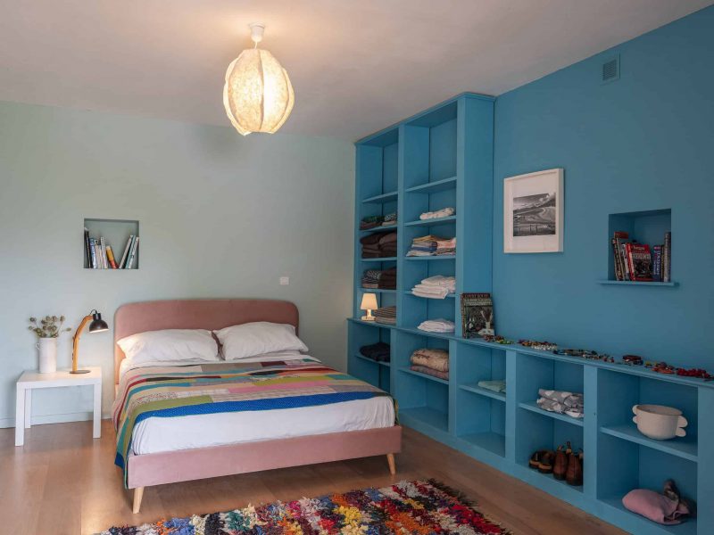 Chambre à coucher-nouveau-2-WMC405