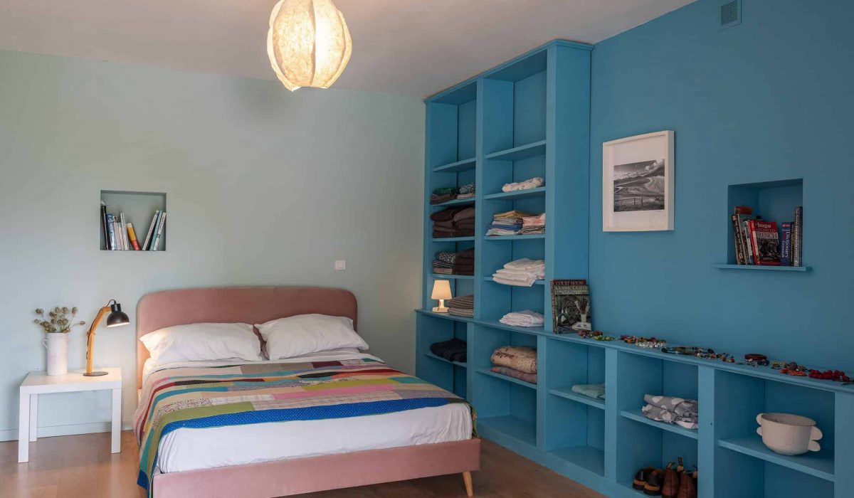 Chambre à coucher-nouveau-2-WMC405