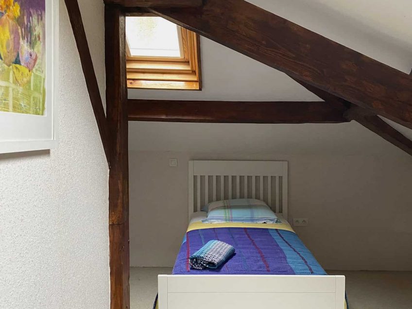 Bedroom-new-attic-WMC405