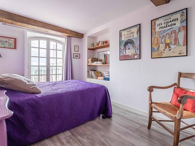 Bedroom-single-WMC200