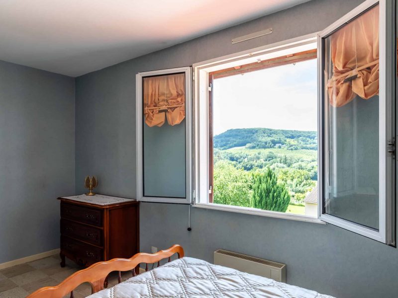 Bedroom-view-WMC427