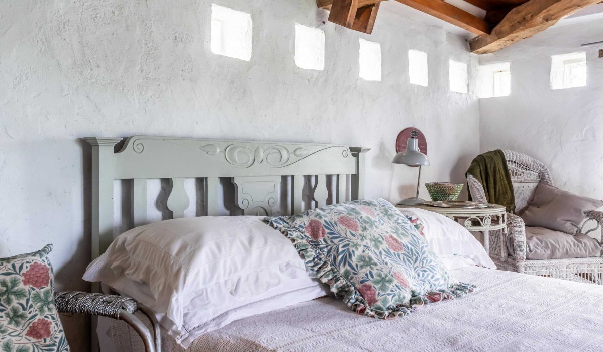 Fenêtres de chambre-WMC353