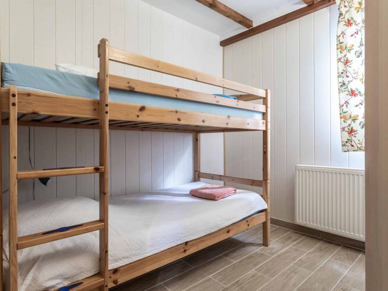 Bunkbeds-WMC185