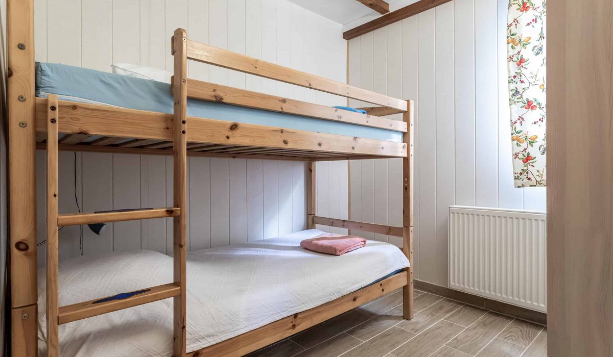 Bunkbeds-WMC185