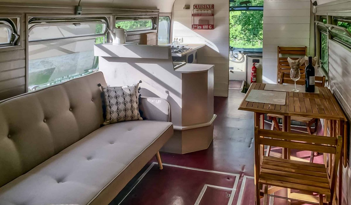 Bus-intérieur-WMC697