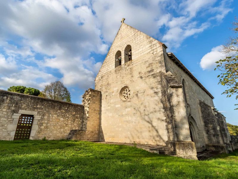 CHapel-outside-WMC503