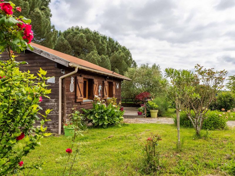 Jardin de cabanes-WMC419