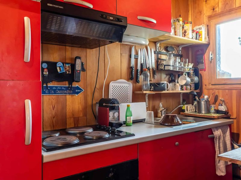 Cabine-cuisine-WMC419